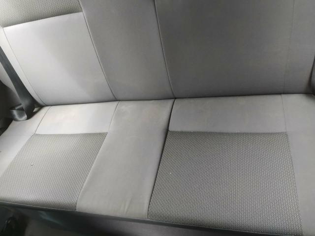 Gol g4 2009 - Foto 4