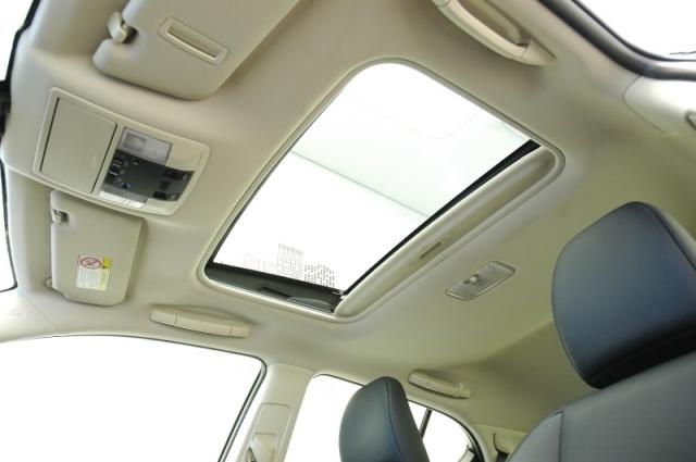 LEXUS CT200H 1.8 LUXURY 16V HIBRIDO 4P AUTOMATICO. - Foto 5