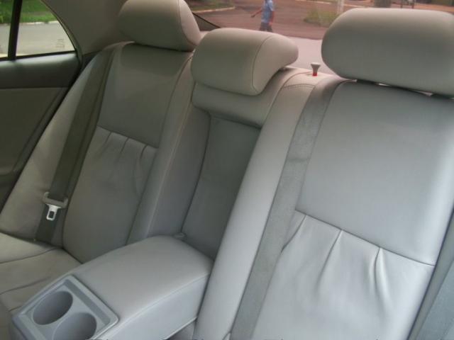 Toyota corolla 2010 1.8 xei 16v flex 4p automÁtico - Foto 4