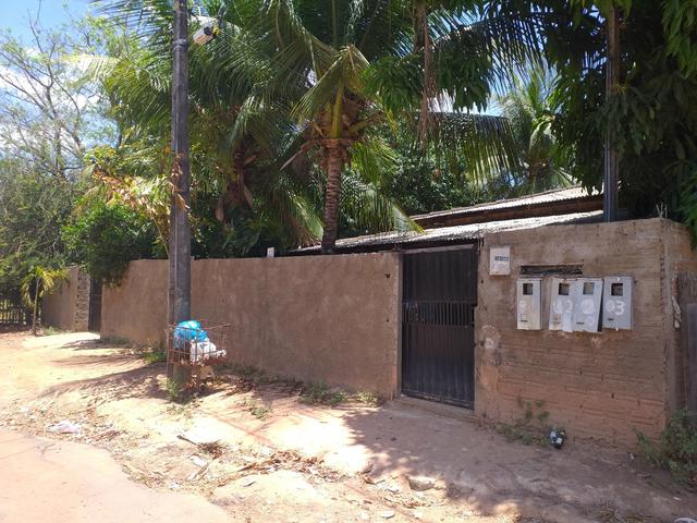 Casa - Foto 5