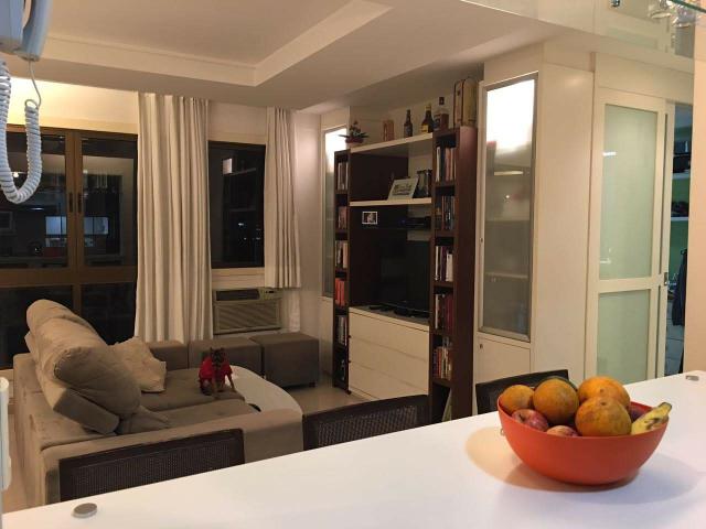 Alugo Apartamento no bairro Passo D areia em Porto Alegre R$2.800,00 - Foto 18