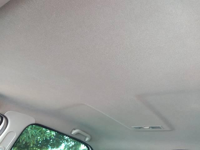 Gol G6 1.0 2014 - Foto 10
