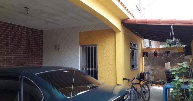 Condomínio fechado 4 casas - Foto 3