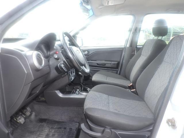 Ecosport Freestyle 1.6 2012 - Foto 8