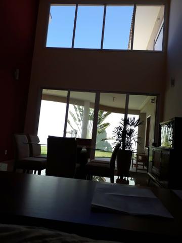 Casa alto padrão - Permuta até R$900.000,00 - Foto 2
