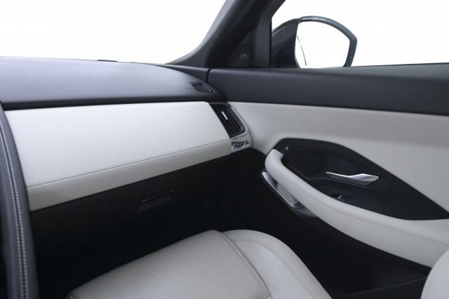 JAGUAR E-PACE P250 R-DYNAMIC S 2.0 16V AWD AUT./2018 - Foto 3