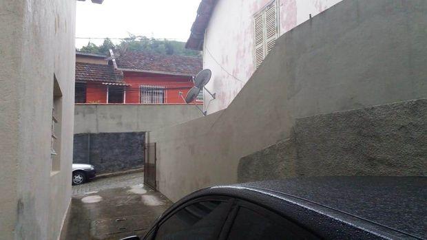 Casa à venda com 4 dormitórios em Castelanea, Petrópolis cod:116 - Foto 12