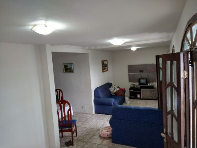 Casa em Conjunto Pirajá 110 Mil. OPORTUNIDADE - Foto 2