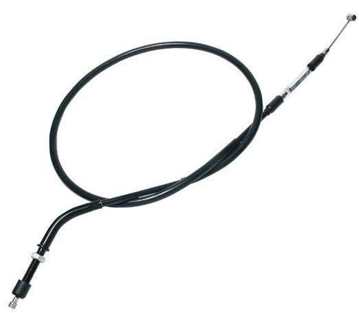 Cabo Acelerador Honda Turuna 125 83/84. (Entrega Grátis*)