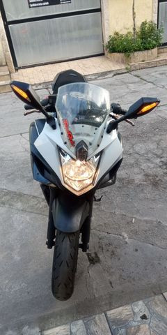 Xj6f linda - Foto 2