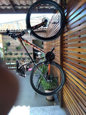 Bike Scott aspect 950 - Foto 2