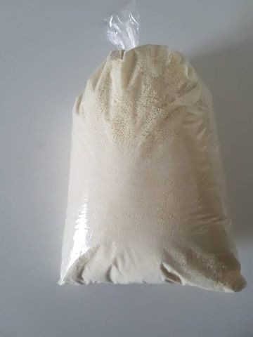Farinha da copioba de (são Felipe) - Foto 3