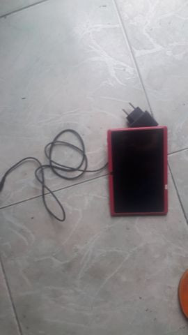 Tablet lenox