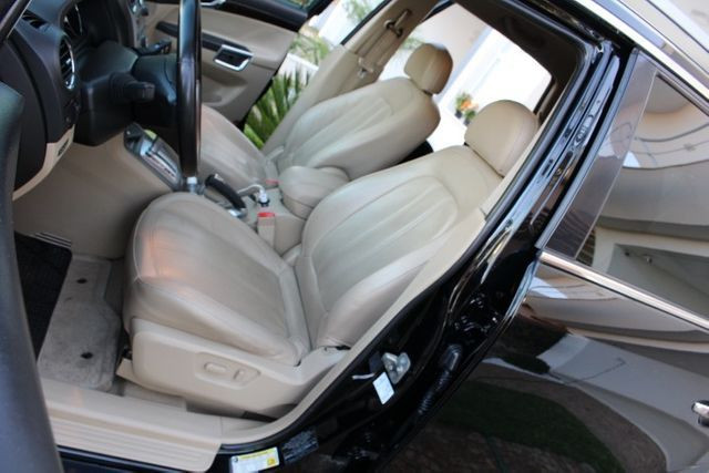 Carro Captiva 2010 - Foto 8