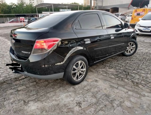 Carro pronto e revisado - Foto 2