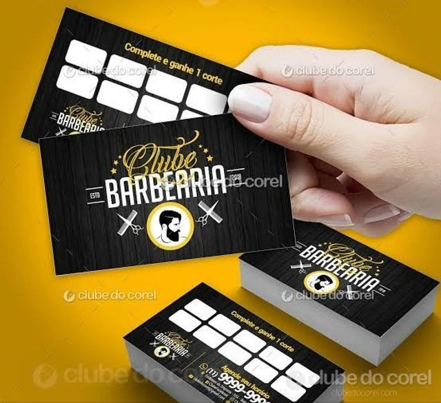 MM Impressão - Gráfica & Comunicação Visual - Centro -Lapa