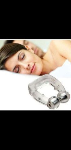 Air Sleep<br><br>Air Sleep<br><br> - Foto 3