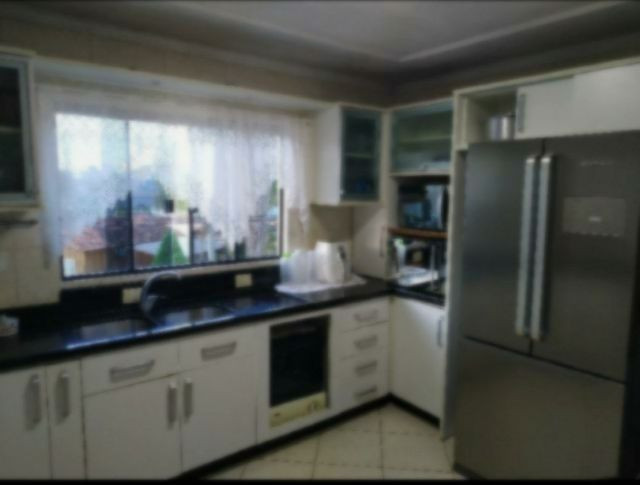 Ótima Casa em condomínio Fechado - Foto 3