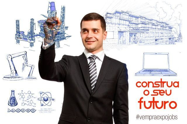 Banner + Título + Texto de Venda para Anúncios OLX - Foto 3