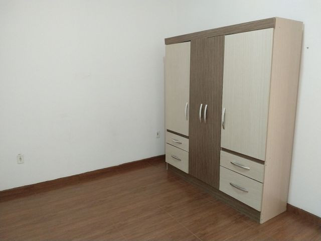Apartamento no Campeche - Foto 5