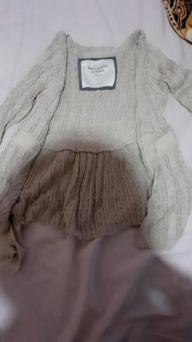Roupas - Foto 6