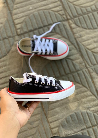 olx tenis infantil