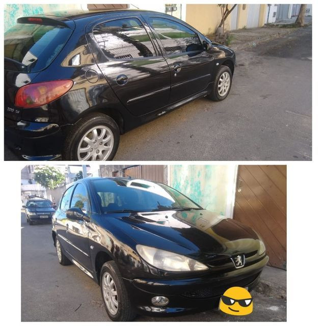 Quem conhece compra .