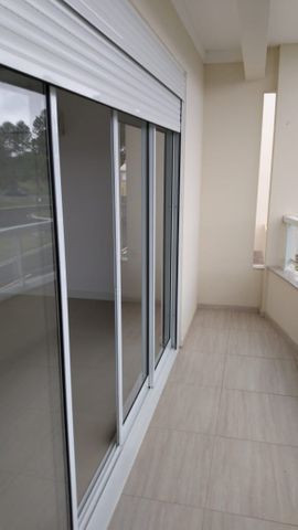Excelente Casa - Condomínio Fechado - 3 Suítes - Aluguel Anual - Foto 4