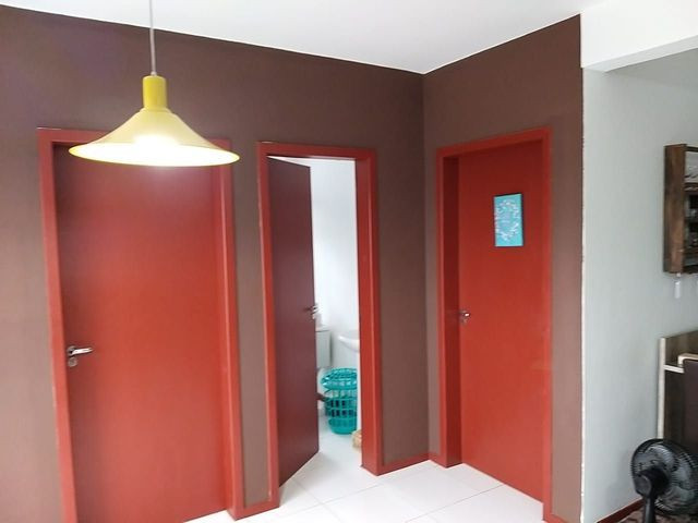 Pinturas e Reformas - Foto 4
