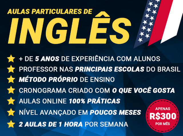 Banner + Título + Texto de Venda para Anúncios OLX - Foto 4