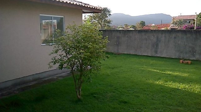 Oportunidade - Casa térrea - Rio Vermelho - Excelente Localização - Foto 2