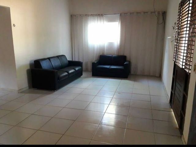 Casa na Nova Vitória (Ks) - Foto 3