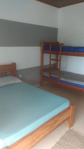 Casa com piscina temporada Ilhéus - Foto 10