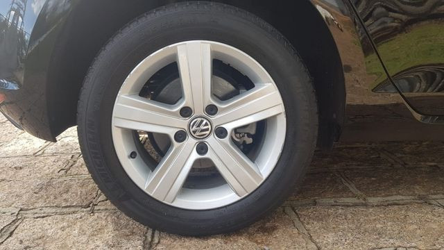Rodas GOLF - Foto 8