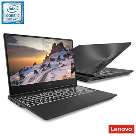 Lenovo Legion y540 - Foto 2