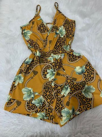 Roupas direto de fábrica leia descrição - Foto 6
