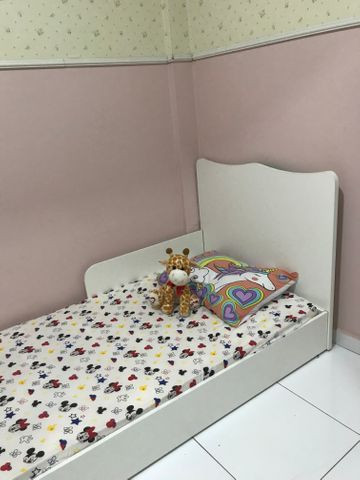 Cama infantil, promoção - Foto 2