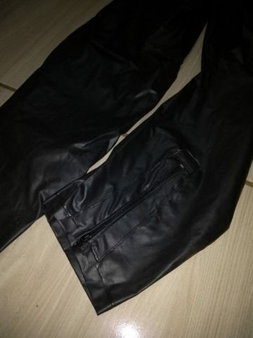 Vendo Capa de Chuva - Foto 3