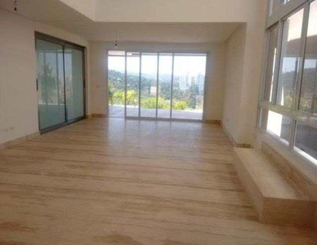 CASA DE ALTO PADRÃ NO SIM - Foto 6