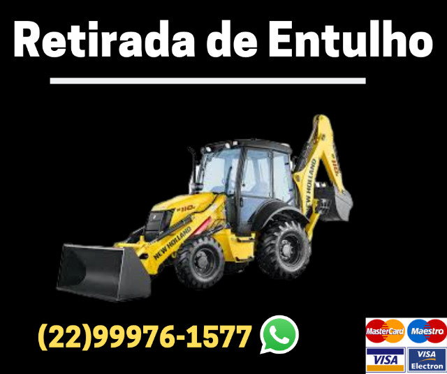 Aterro, Areia, Cascalho, Saibro, Brita, Areola - Foto 4