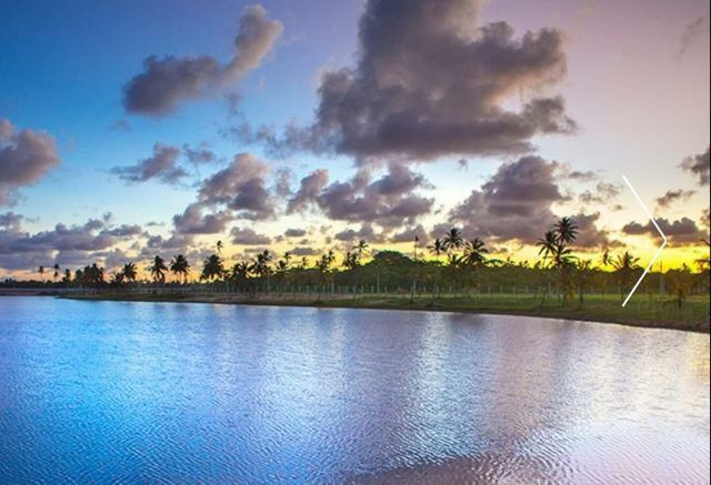 * Alphaville Sergipe * - Foto 3