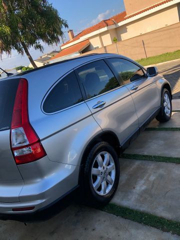 Crv Exl - Foto 2