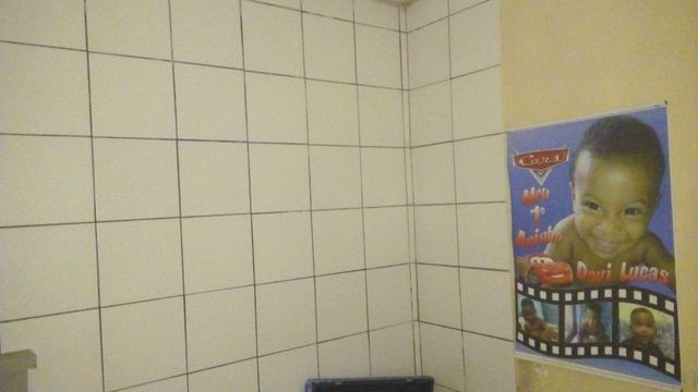Casa - Foto 5