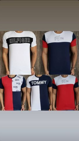 Camisas no ATACADO Apartir: 29,99! - Foto 3