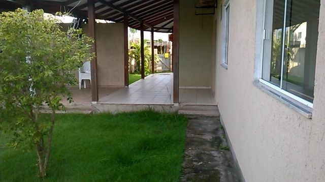 Oportunidade - Casa térrea - Rio Vermelho - Excelente Localização - Foto 6