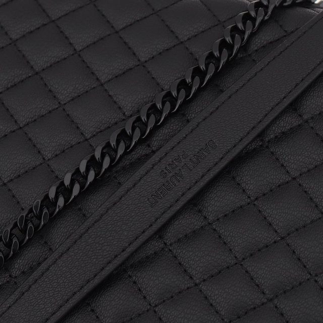 Bolsa Yves Saint Laurent - Foto 5
