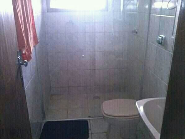Apartamento mobiliado em Caetité - Foto 7