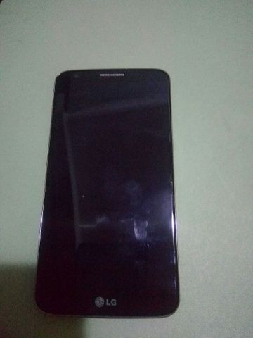 LG G2 32jg