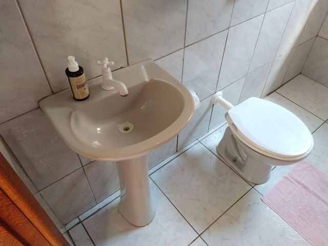Apartamento no Campeche - Foto 3