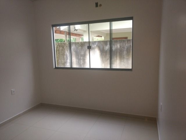 Casa/lote - vendo e/ou alugo - Foto 11